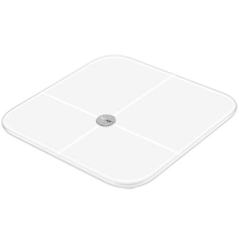 HUAWEI honor напольные весы honor AH100 Bluetooth для ванной напольные весы цифровые весы BMI тестер состава тела
