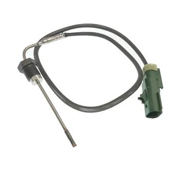 

For Exhaust Gas Temperature Sensor A6805401617