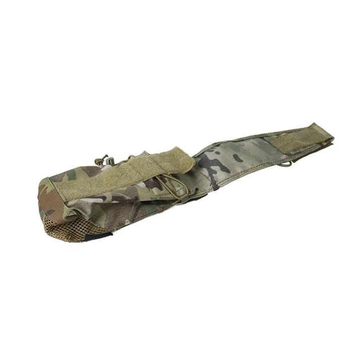 TMC Maritime Ver. PRC152/чехол для бутылки с водой Smart Utility Mag Pouch Multicam(SKU051400