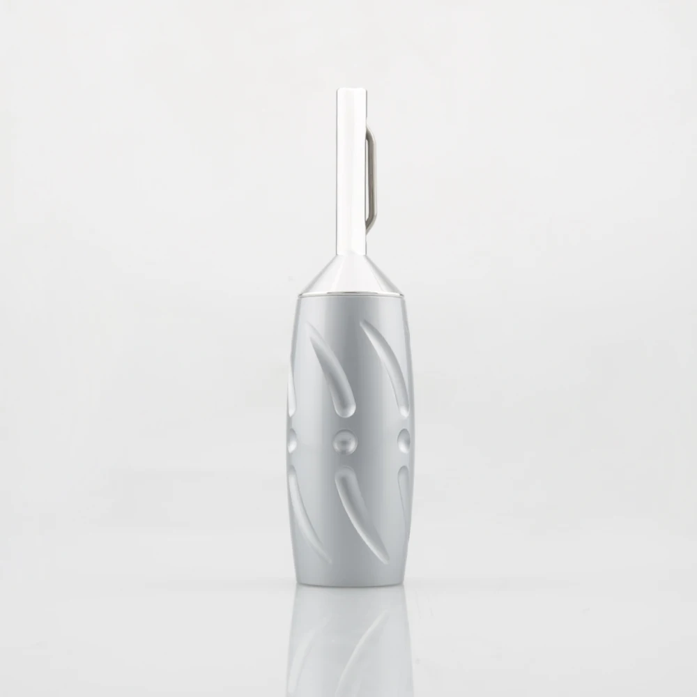 Hd4380f237b0e45e58206f4d0e747efa6y