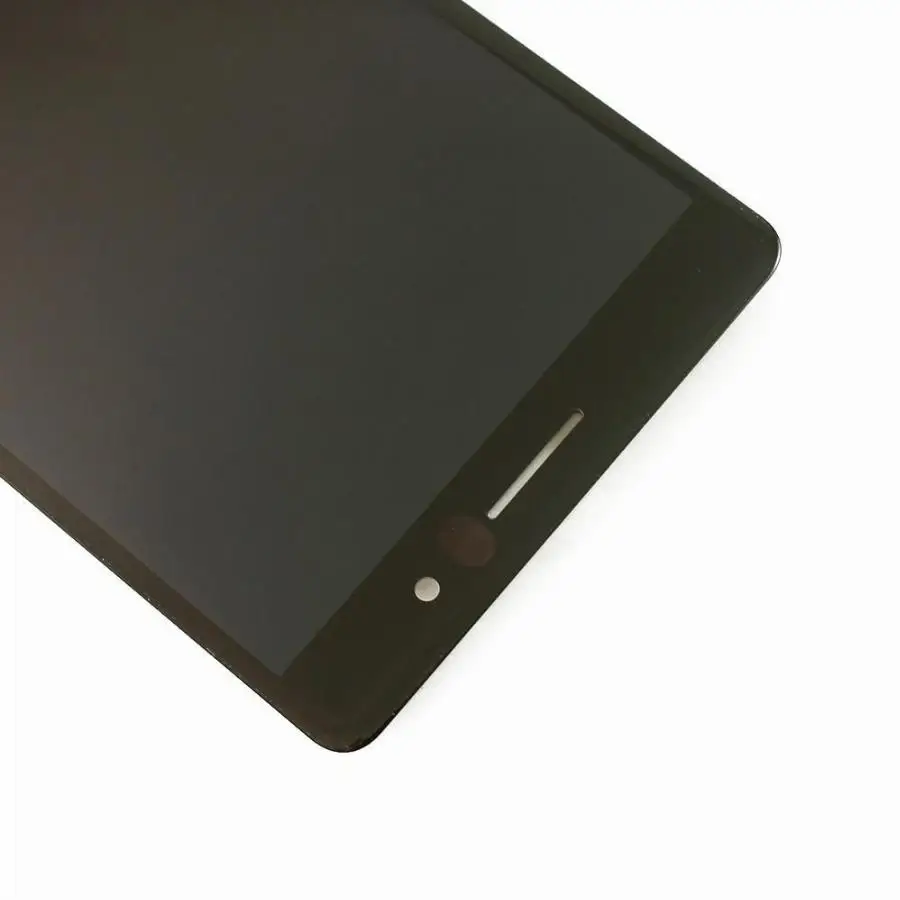 830-tested-original-for-nokia-lumia-830-lcd-display-touch-screen-digitizer-assembly-glass-lens-panel-replacement-part