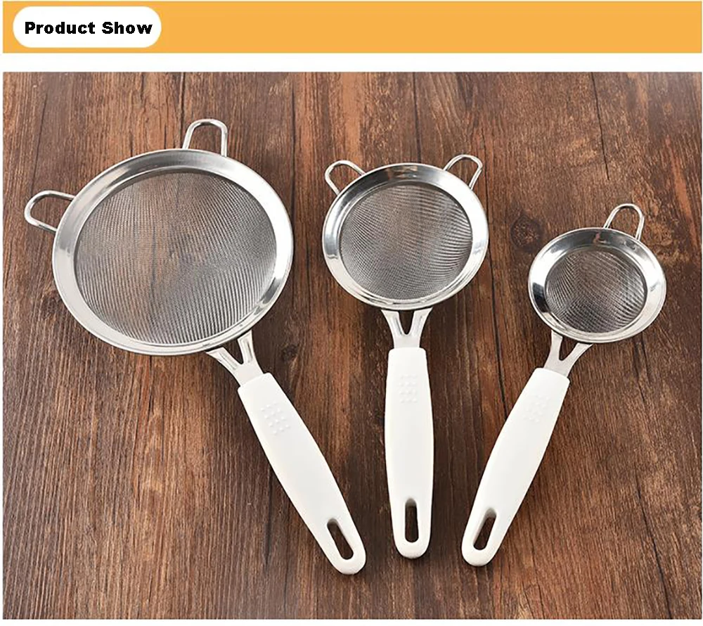 微信截图_20200524165547