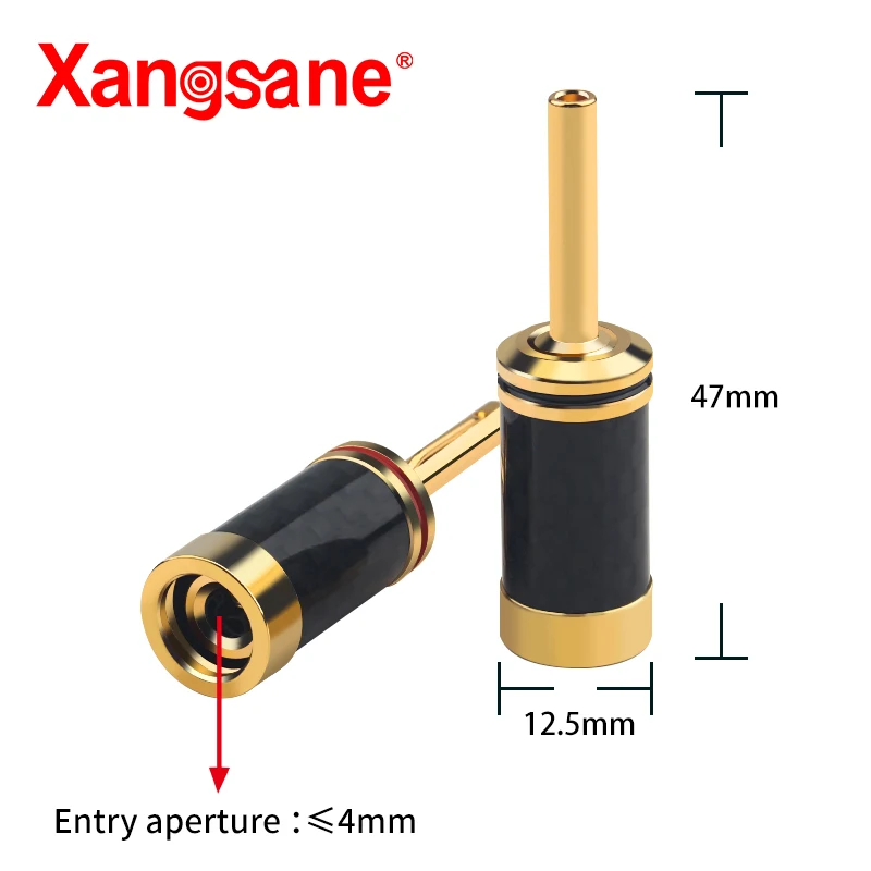Xangsane  ź  3U   ٳ ÷,   Ŀ,   ÷, 8 , 50 , 100 