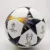 Стандарт High 5 futbol Balls Футбольная лига PU Ball Material Quality Sports Newest futebol Football Match Size Training Ball