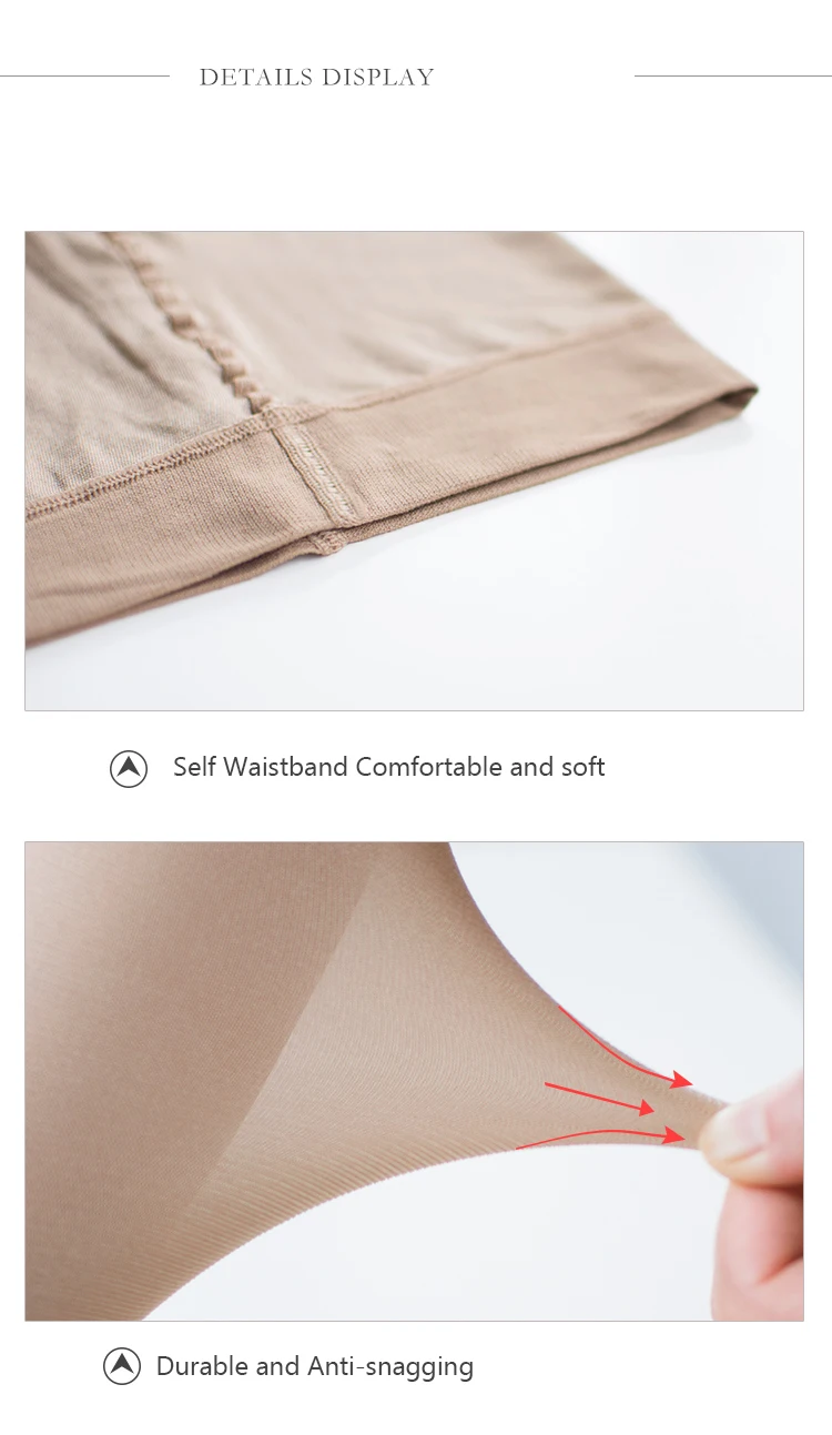 O1CN01MiyfTG1hFd5RlpoVC_!!64424248 (1)