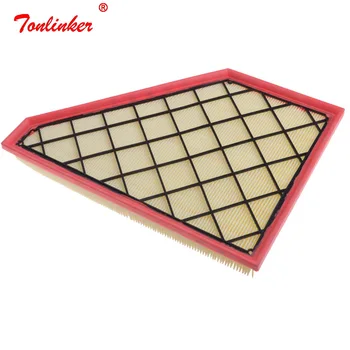 エアフィルター+キャビンエアフィルター+燃料+オイルフィルター用に使用万里の長城m4 1109101-S16 8104300-V08 1017100-EG01 1117100-V08