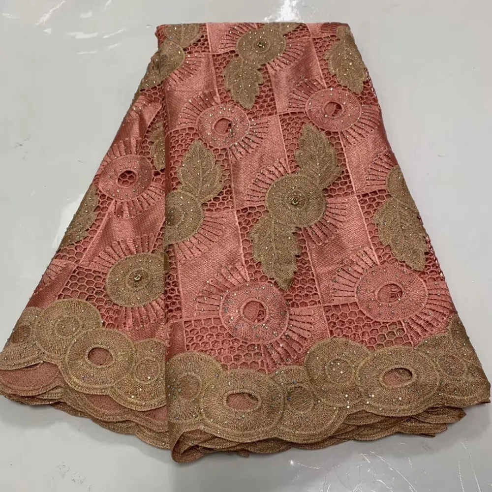 IMG_4989(20200527-161002)