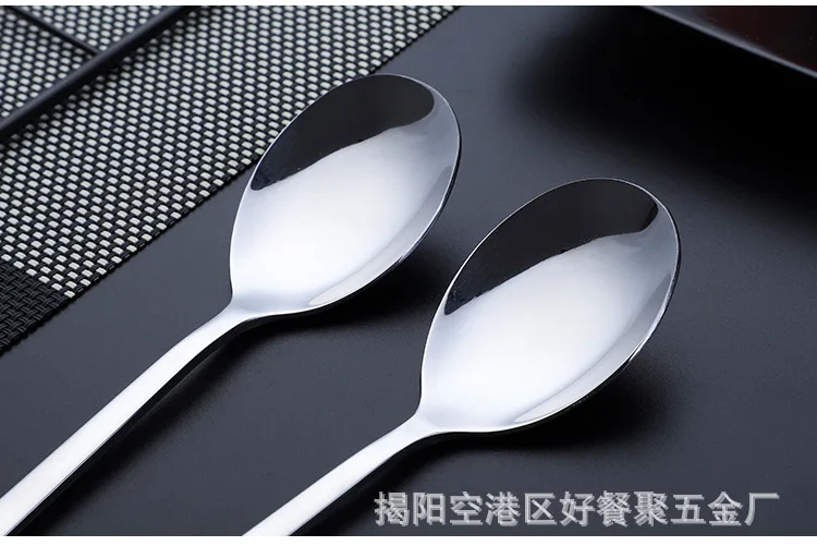 不锈钢便携筷勺_06.jpg