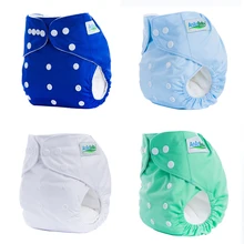 newborn baby nappies in bulk