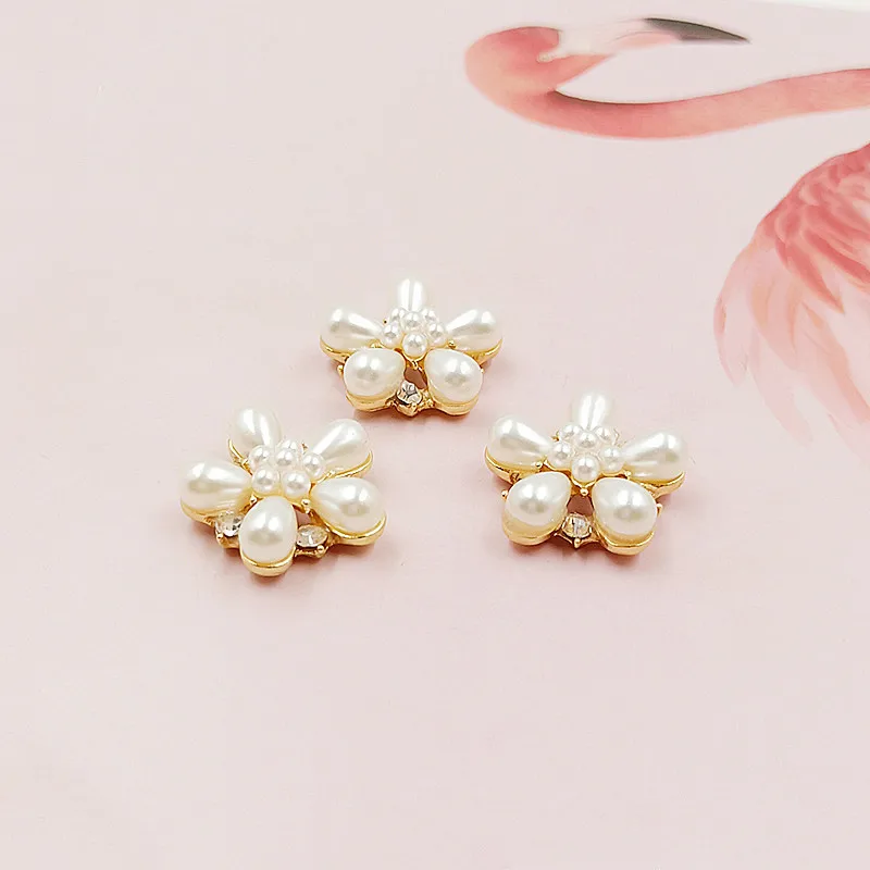 12715788662_491266301