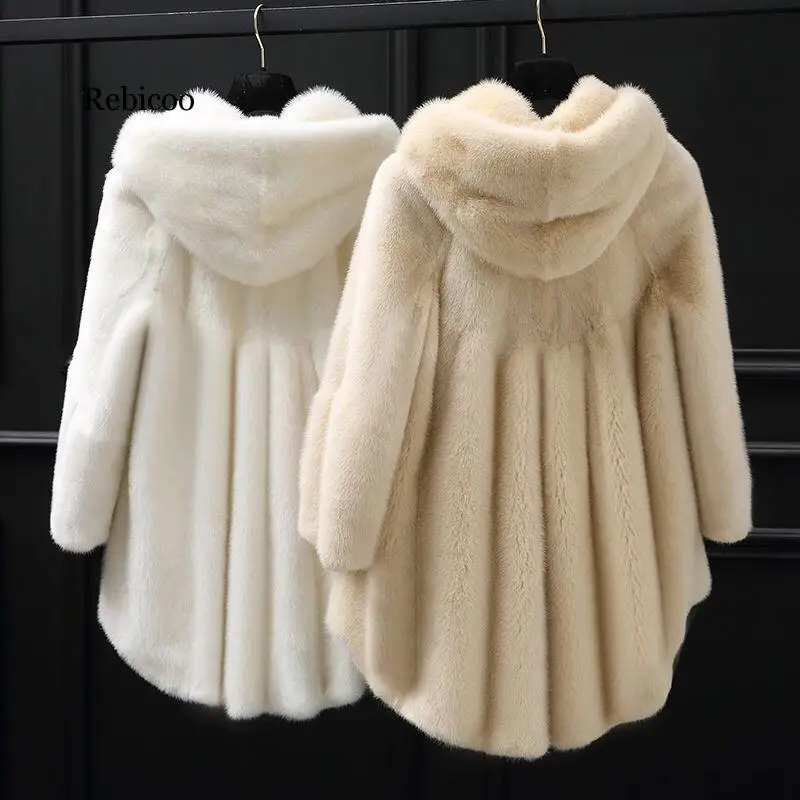 LEMFO LF26 Full Touch 360*360 HD Amoled Screen