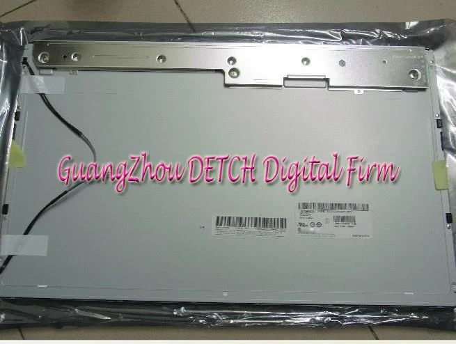

Industrial display LCD screen original LCD LM200WD1 LTM200KT03