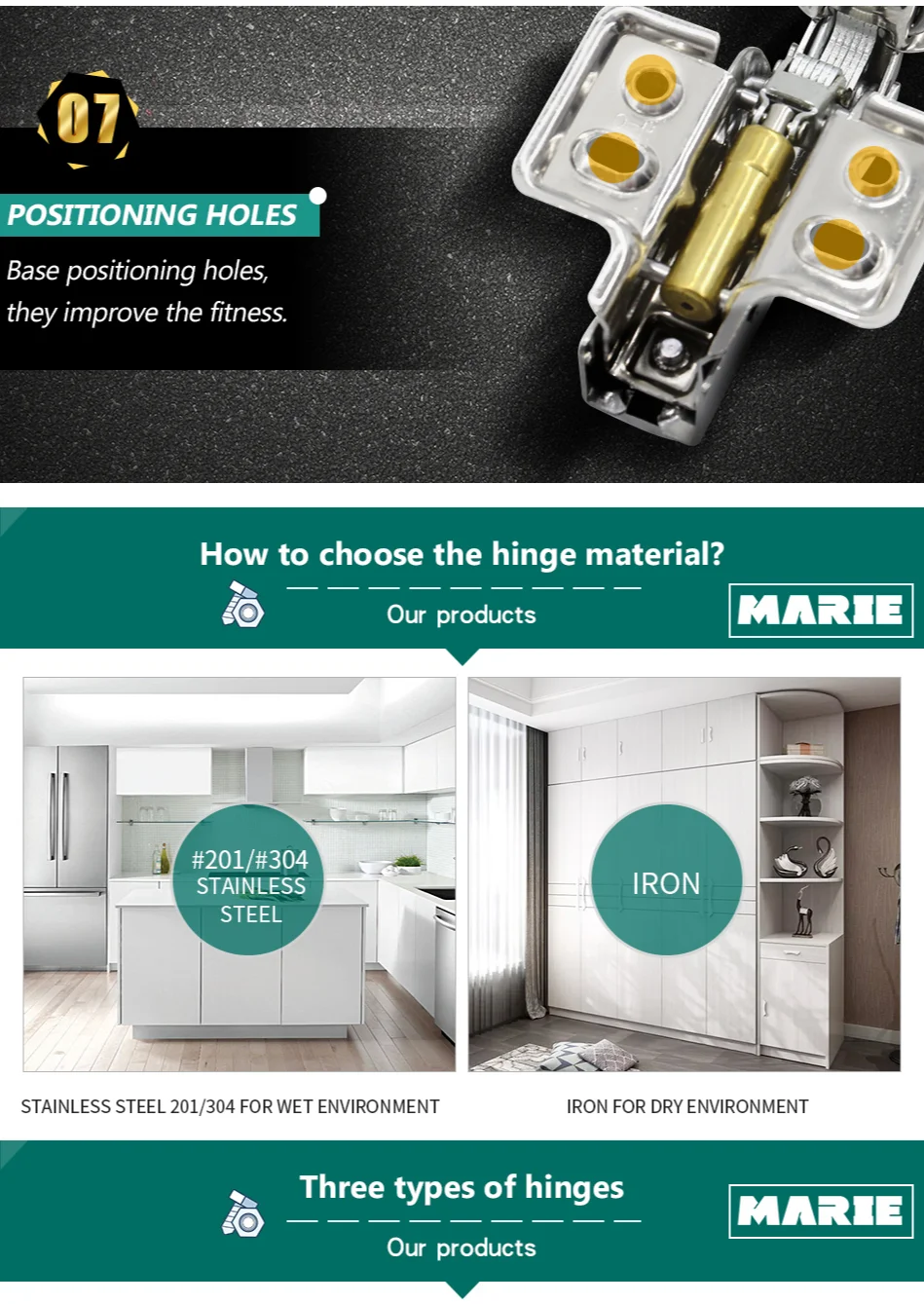 HH103-C-Cabinet-Hinge-Soft-Close-Kitchen-Full-Overlay-Concealed-Hydraulic-Furniture-Cupboard-Door-Hinge_08