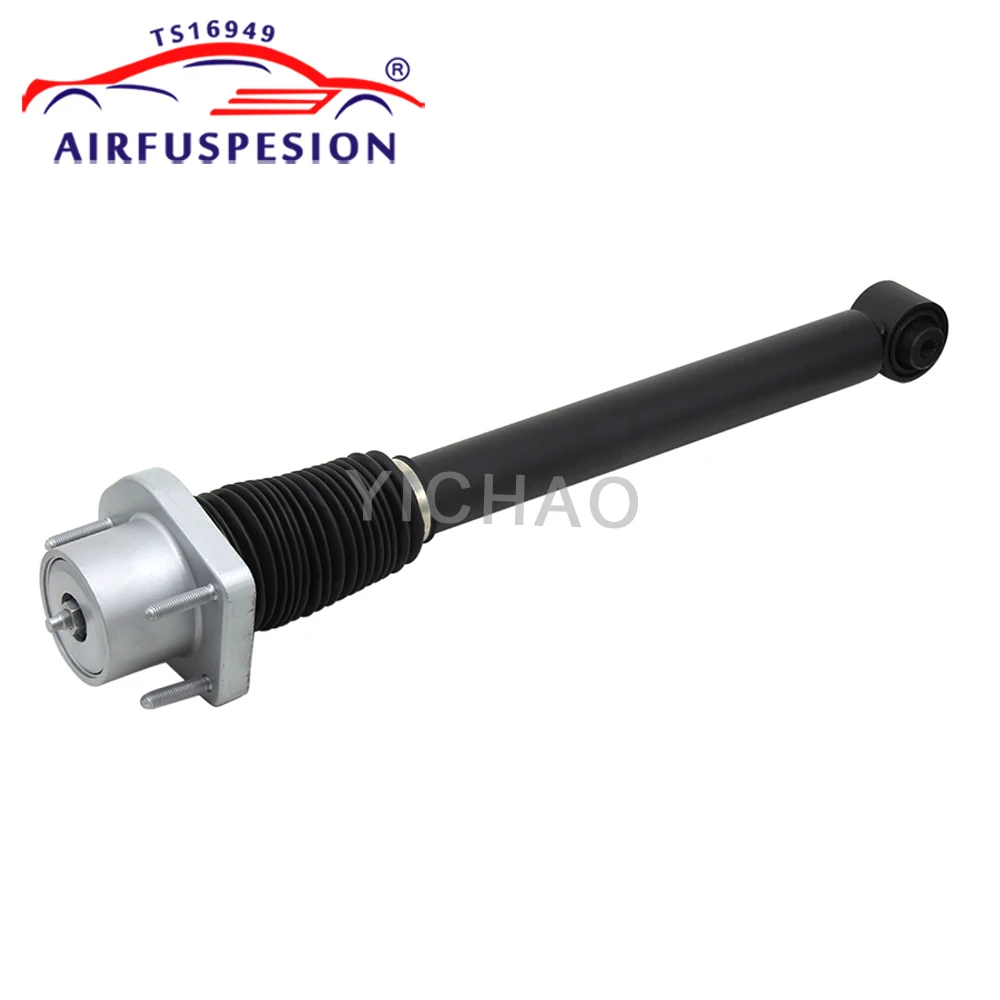    ũ ҹ,  ι  L494 2013-2018, Ŀ 5 L462 LR045270 LR047132 LR034270, 1PC