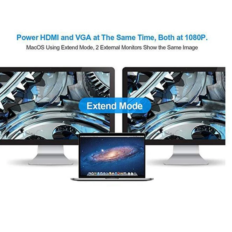 10 в 1 концентратор USB3.0 стыковочный концентратор к HDMI 4 к 3 порта usb type-C концентратор с PD TF SD ридер для Macbook Pro компьютерные аксессуары