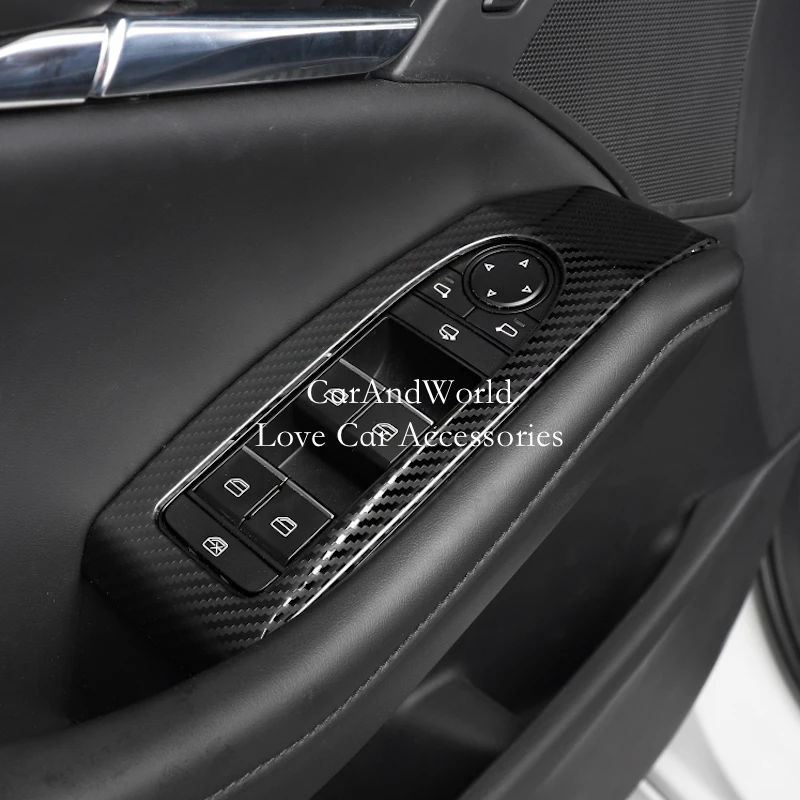 2019-2023 Mazda 3 Axela   Ʈ ġ Ŀ  Ȱ ư г Ʈ  ڵ Ÿϸ ׼