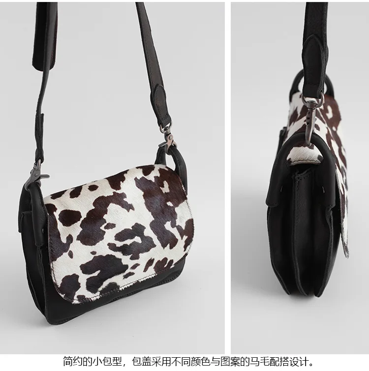 O1CN01mWzrTz1sVAG4HWLAV_!!1797735771