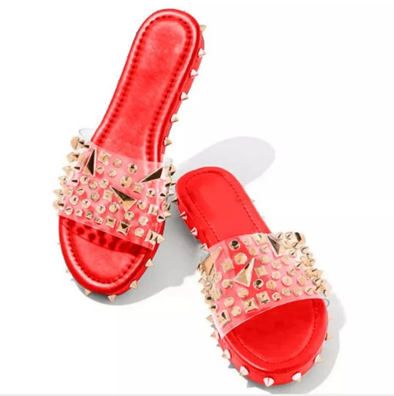 15177352881_43028516