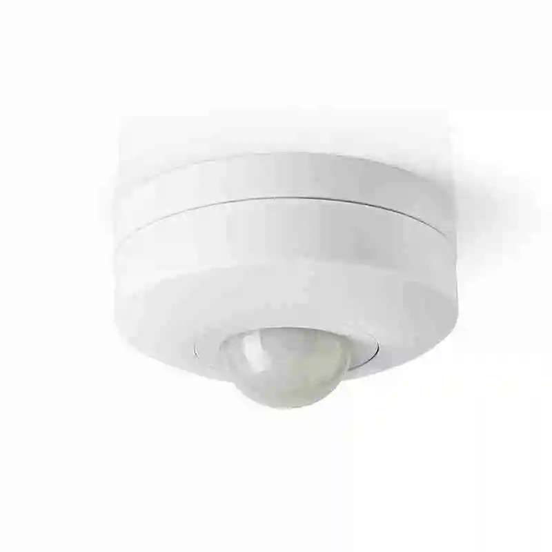 Датчик движения 3. Датчик движения sbl ms009. Датчик движения rev ritter ddv-3 невидимка 360 28512 0. 161-00003. Датчик движения компактный невидимка.