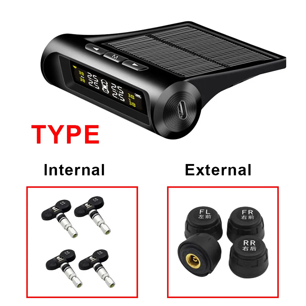 TPMS Ÿ̾ з ˶   ý, äο LCD ÷, /ܺ ¾籤  µ 