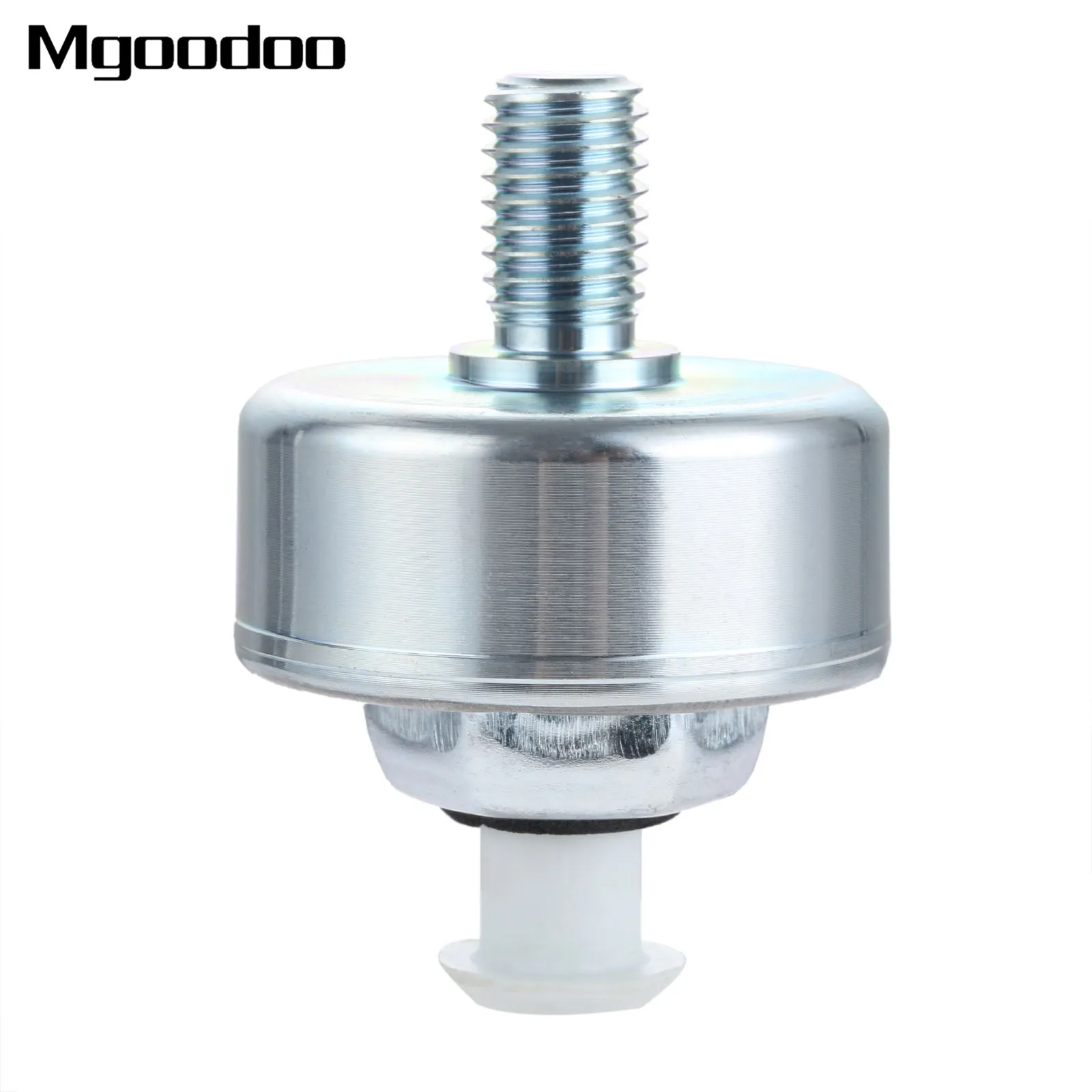 Mgoodoo стук Сенсор 213-3521 12589867 2133521 10456603 AS10017 Замена для Buick Cadillac Chevy GMC Hummer Isuzu Pontiac