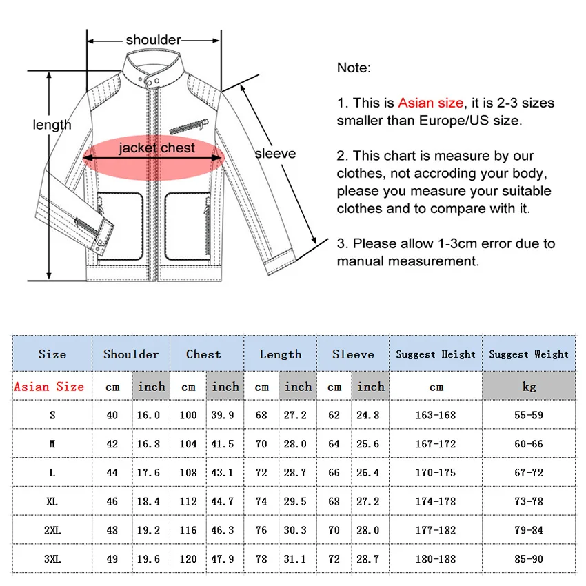 Softshell Hiking Jackets Mens Windproof Waterproof Outdoor Sports Camping Windbreaker Skiing Trekking Rain Coats hiking jackets,waterproof hiking jackets,waterproof jacket,waterproof coats,softshell jackets