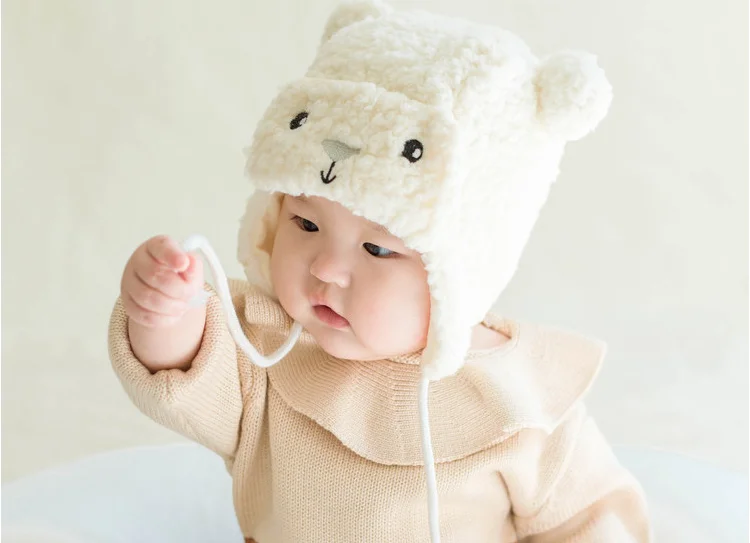 newborn baby boy bonnets