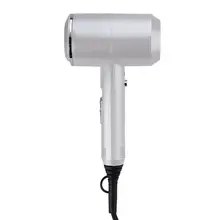 Профессиональный фен для волос, высокая мощность, инструменты для укладки, фен, горячий и холодный фен, 110-240 В, машина, молоток, Фен