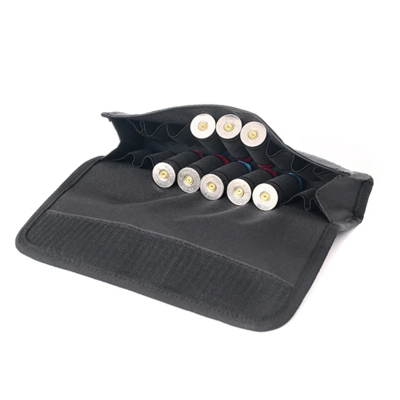 10195984946_669432242