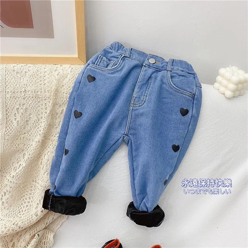 22232513398_153980778