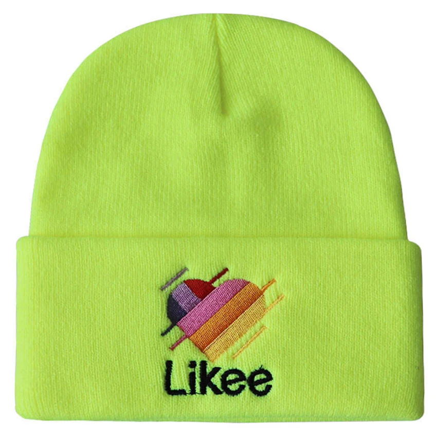 H2f6138cac7a448dea3a2efdc3bbc4931E