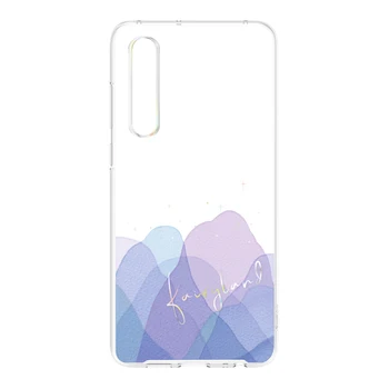 

Hama Clear case for phone mobile 15,5 cm (6.1 ") Clear