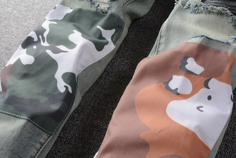 pinnuoW1-686-135 (10).jpg_.webp