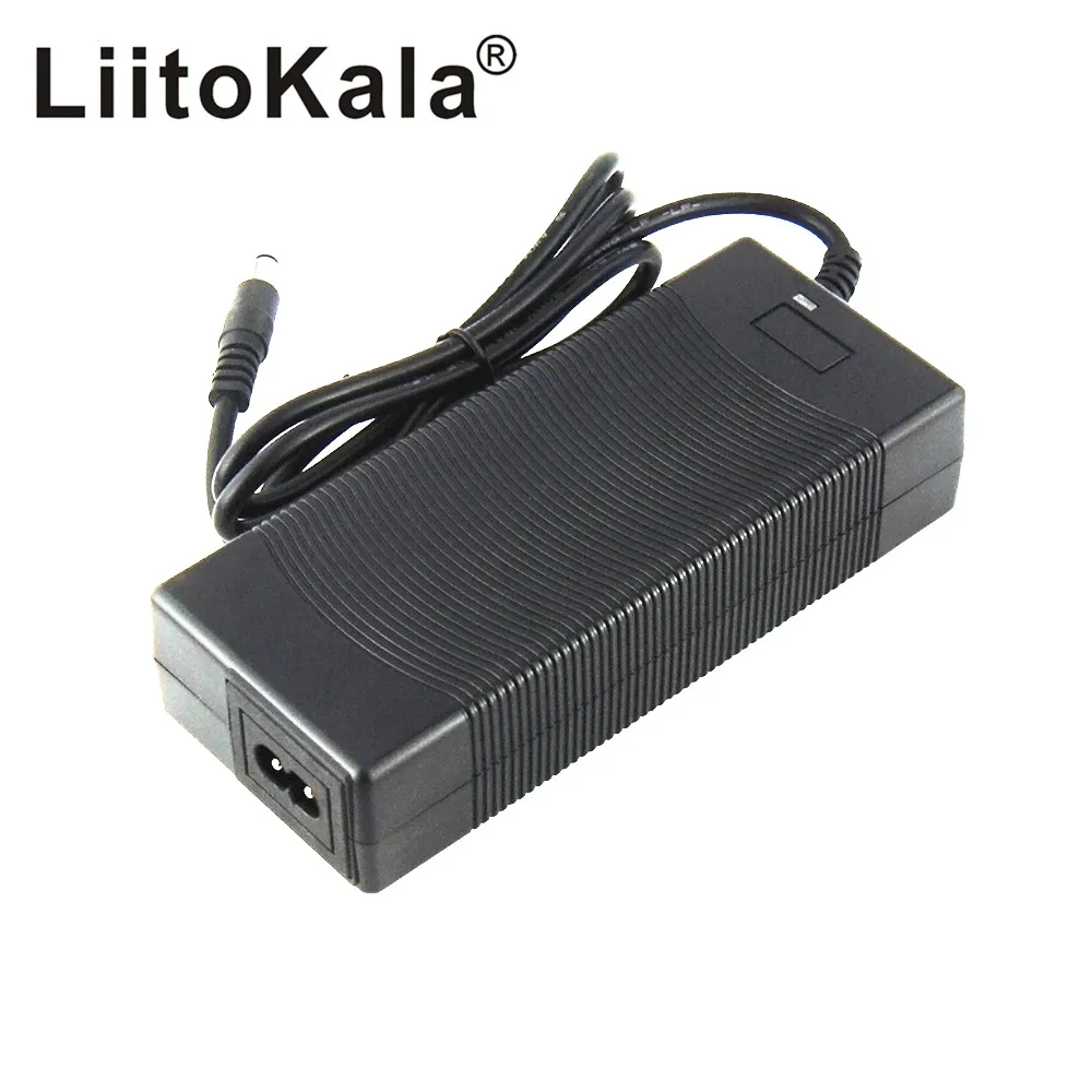 adaptador de alimentação 12 v bateria de