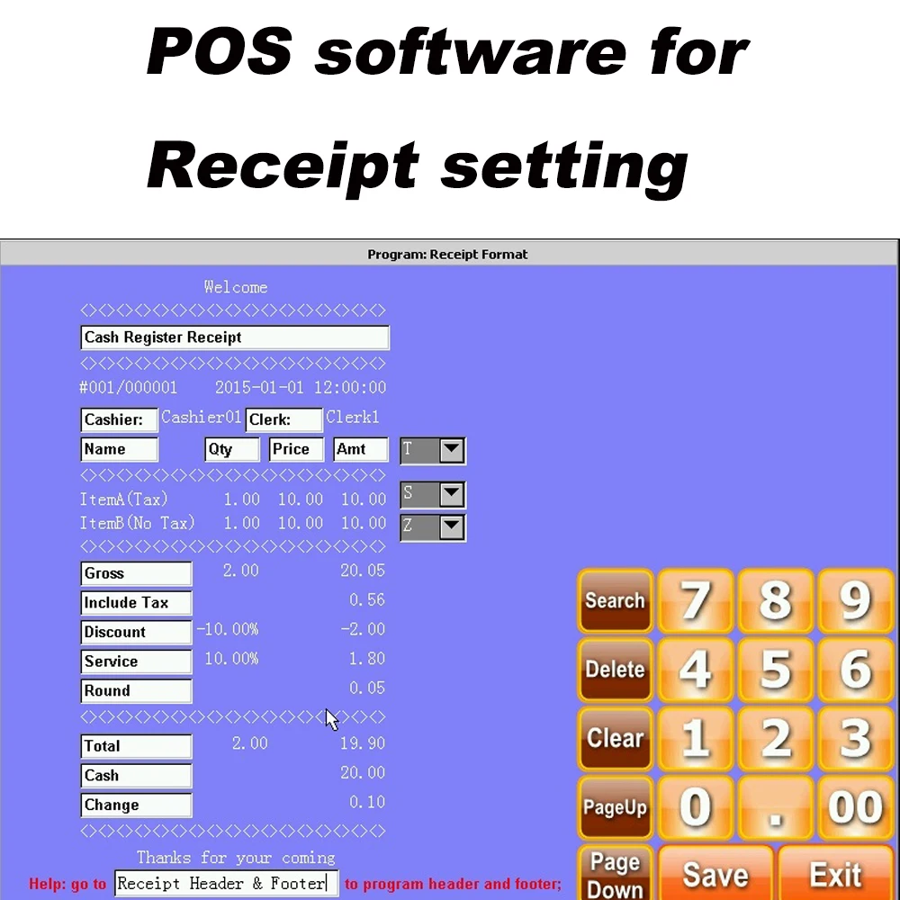 T86E software33