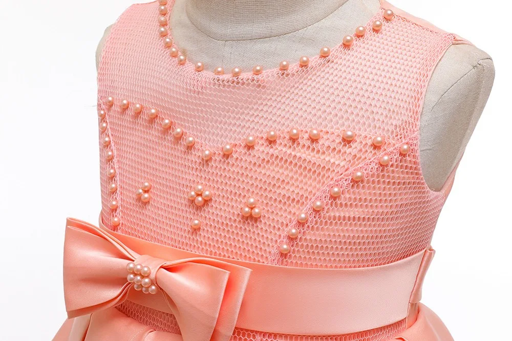 24 - 13492437158_1160900646