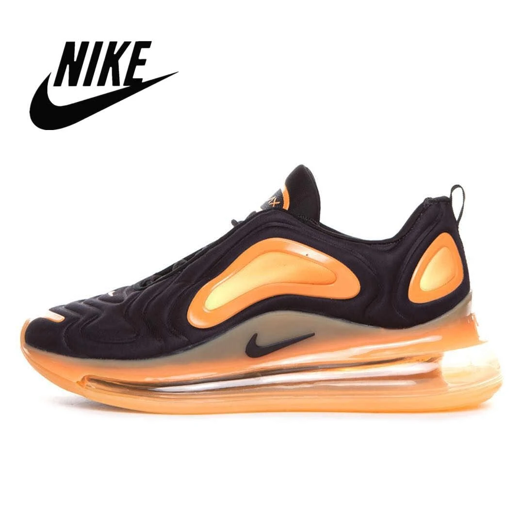 air max running shoes womens