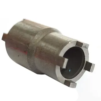 

Motorcycle Clutch Tool Lock Nut 20/24mm Spanner Wrench For ACT 70 90 C 70 CL CT 70 SL GY650 CG125 JH70