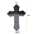 Cross 2