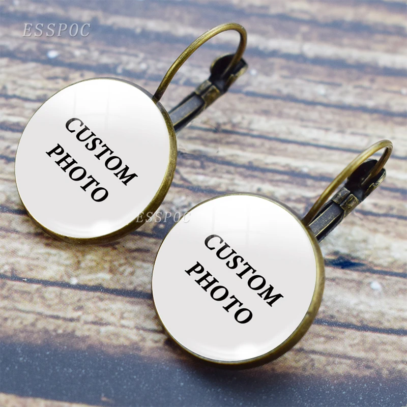 HG0000定制字母-BRONZE16MM(5)