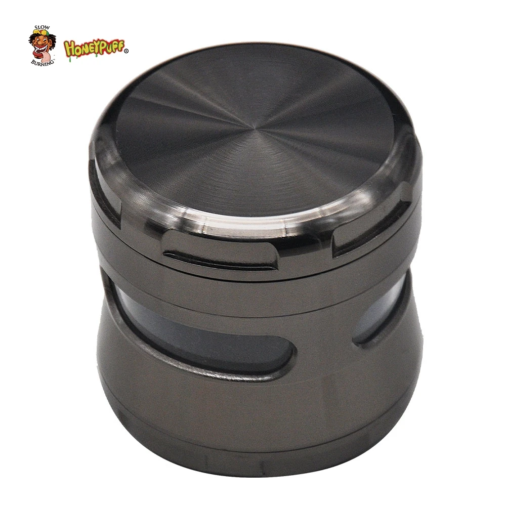 PH63154CK (1)