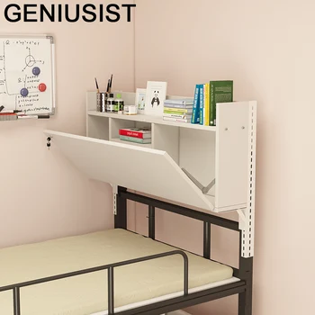

Kids Furniture Escritorio De Oficina Ufficio Lap Standing Scrivania Office Pliante Tablo Laptop Stand Desk Computer Study Table