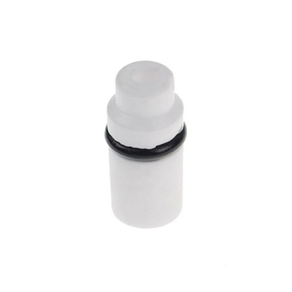 5 Pcs Lawn Durable Nozzles Hose Garden Ceramic Tools High Pressure Washer Parts Connector Accessories Outdoor Car Washing
