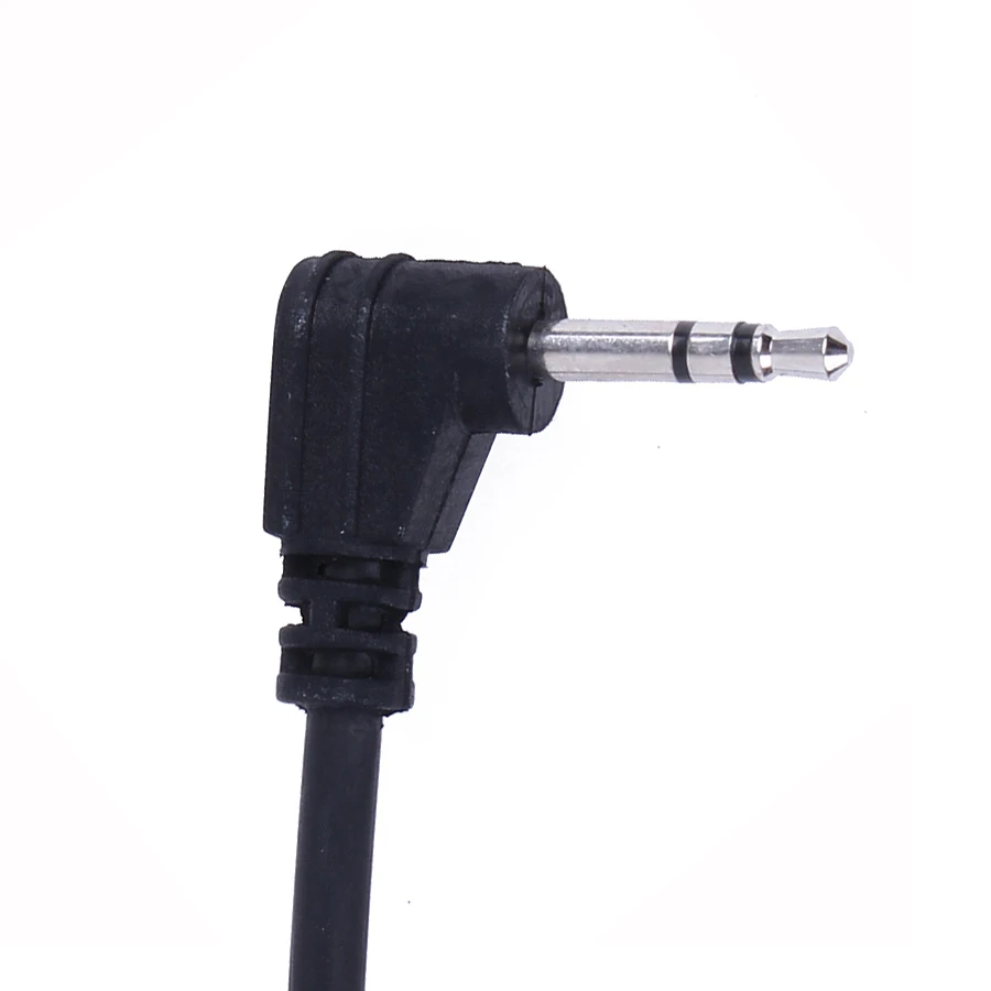Motorcycle Helmet Headset for Motorola, Radio Walkie Talkie, T5428, TLKR, T6200, T6500, PTT