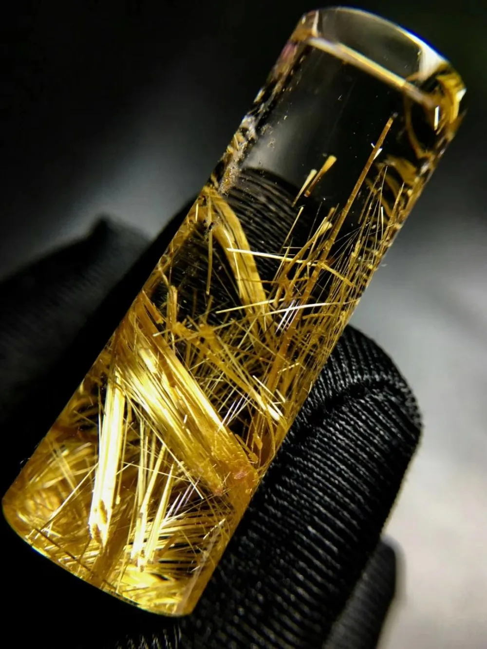 mmexport1592748948077