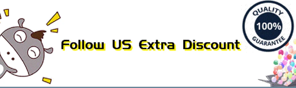 Desktop Magnifier 2 LED Welding Magnifying Glass with LED Light 3 Hand Soldering Pcb Holder Auxiliary Clip Magnifier Repair Tool