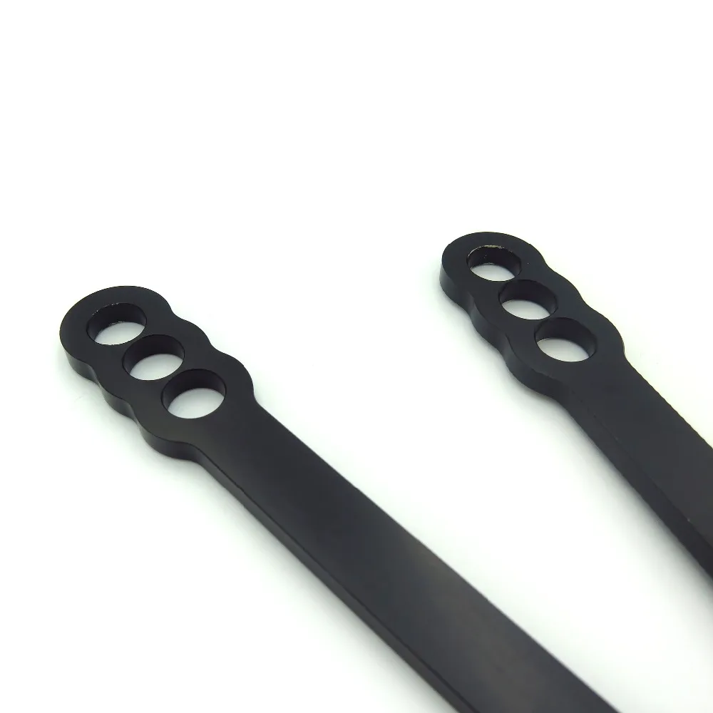 MT005-BLACK (3)