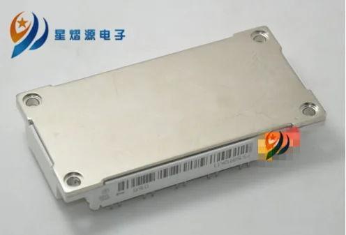 FS150R06KL4 igbt-модуль 150A-600V