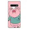 Mobile Phone Accessories
