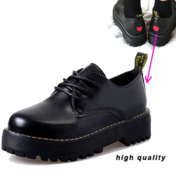 H86d2df77759d4536b2a032933cc1d7733